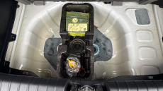 Kia Picanto 1.0T GDi GT-line 5dr [4 seats] Petrol Hatchback